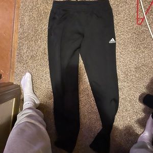 adidas sweats